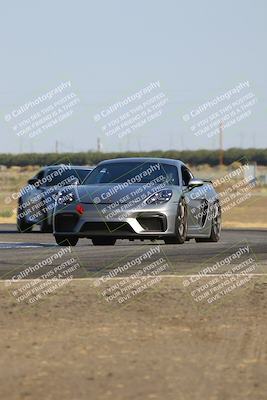 media/Sep-13-2025-Speed Ventures (Sat) [[d6c7200295]]/Black/Session 1 (Sweeper)/